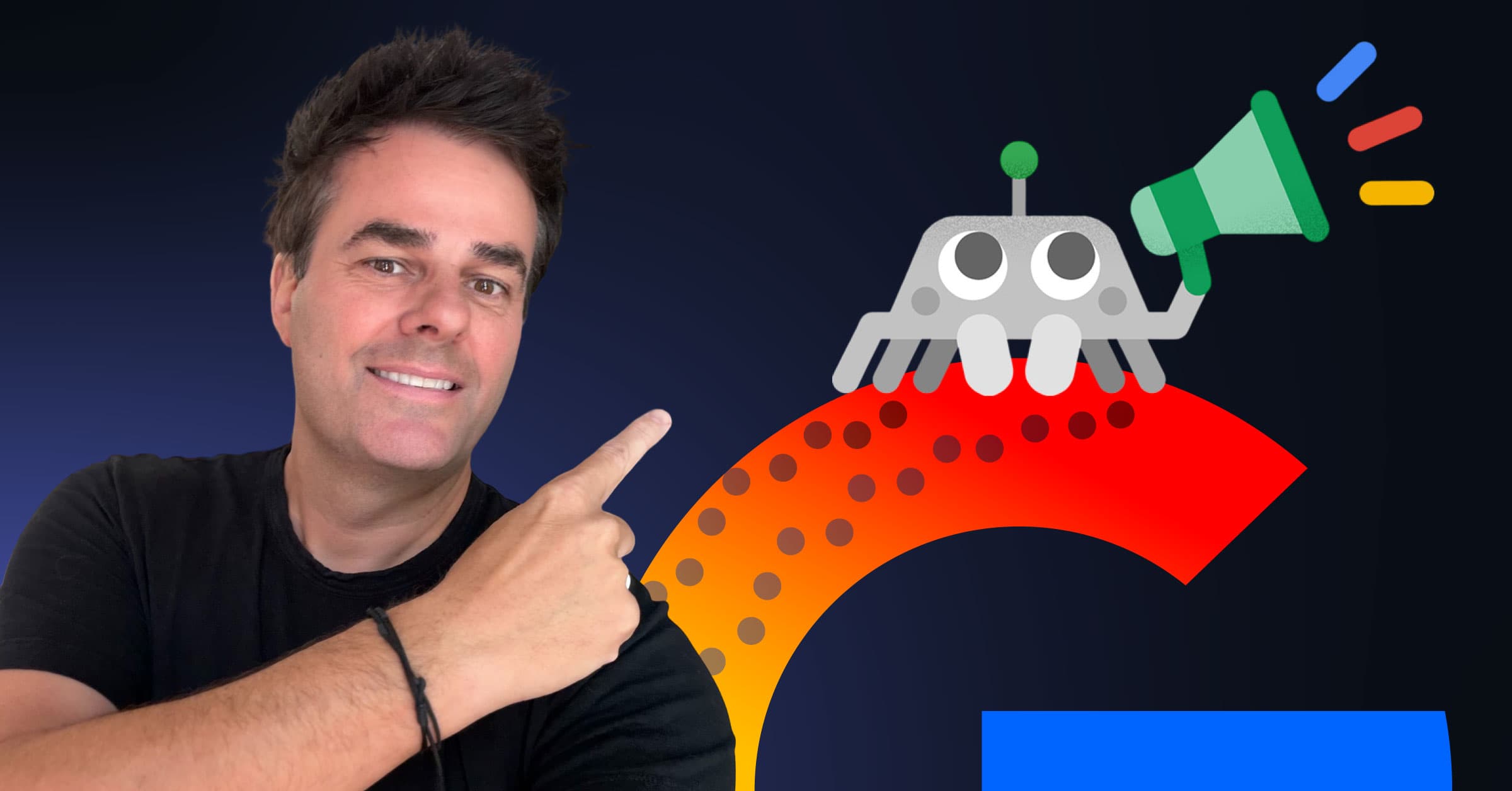 Feeding the Bots: Why Product Data Infrastructure Controls the 2026 Google Ad Auction
