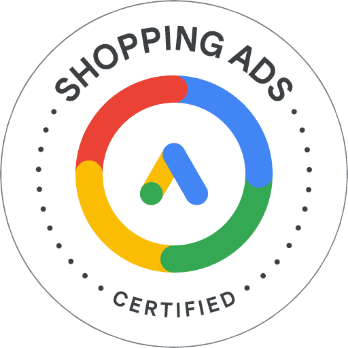 Google Shopping Ads
