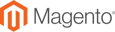 Magento