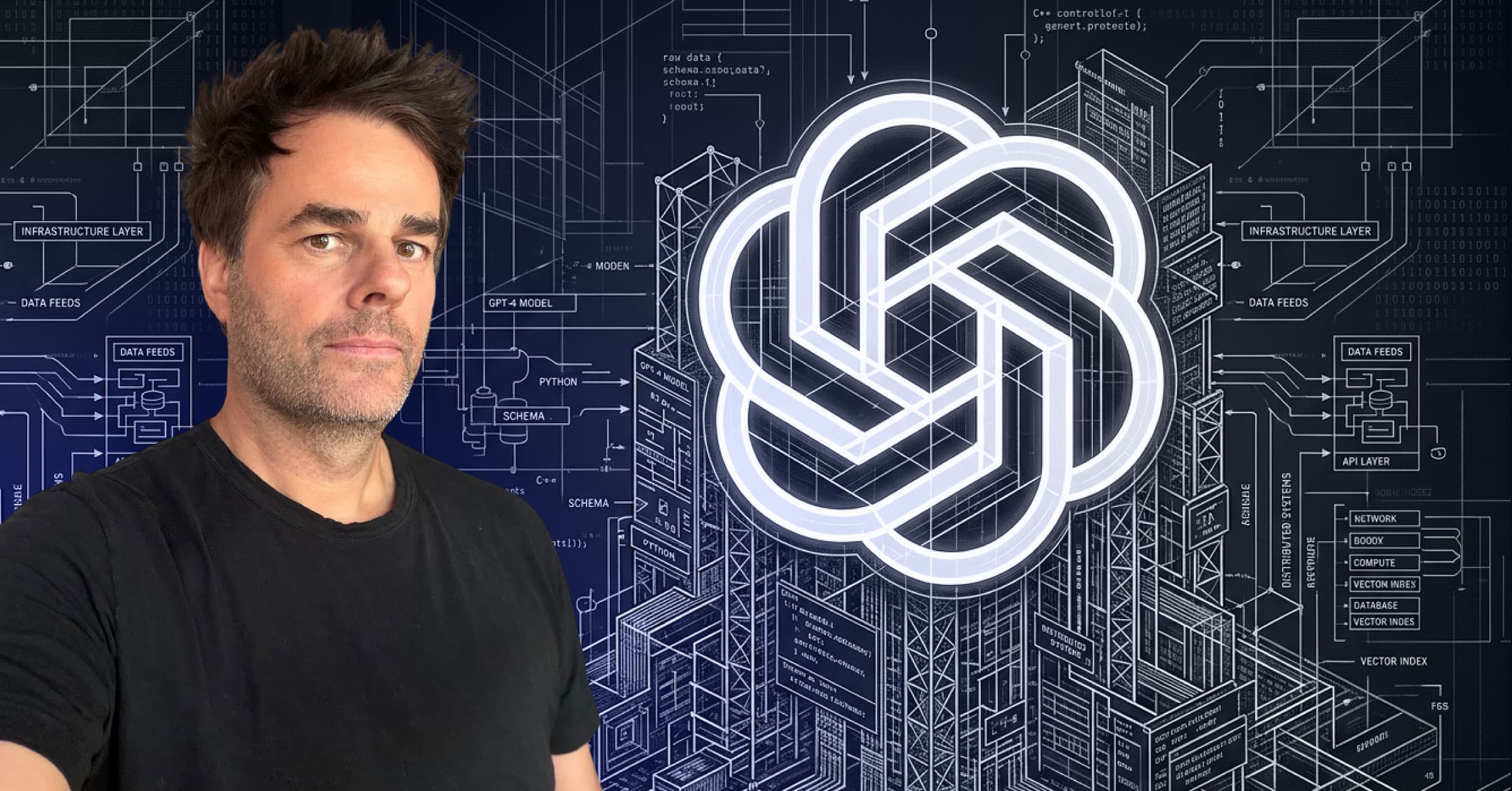 How Elite Marketers Exploit OpenAI's Backend Relevance Score to Win at ChatGPT Ads