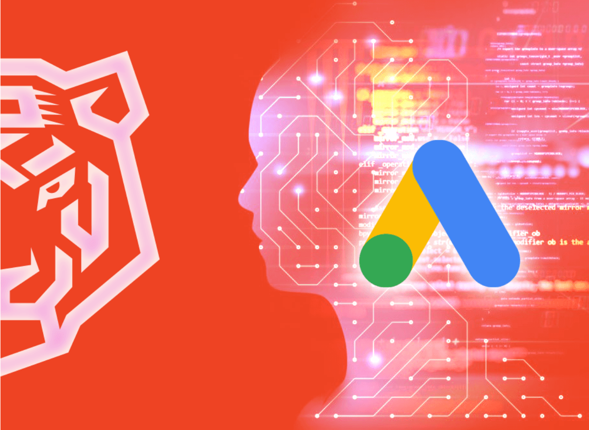 Google Ads